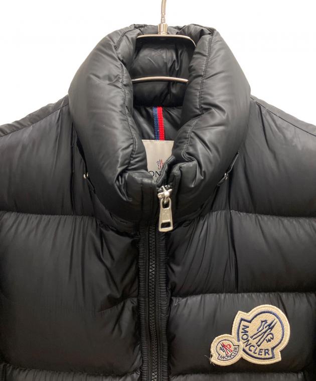 中古・古着通販】MONCLER (モンクレール) BRAMANT ダウンジャケット