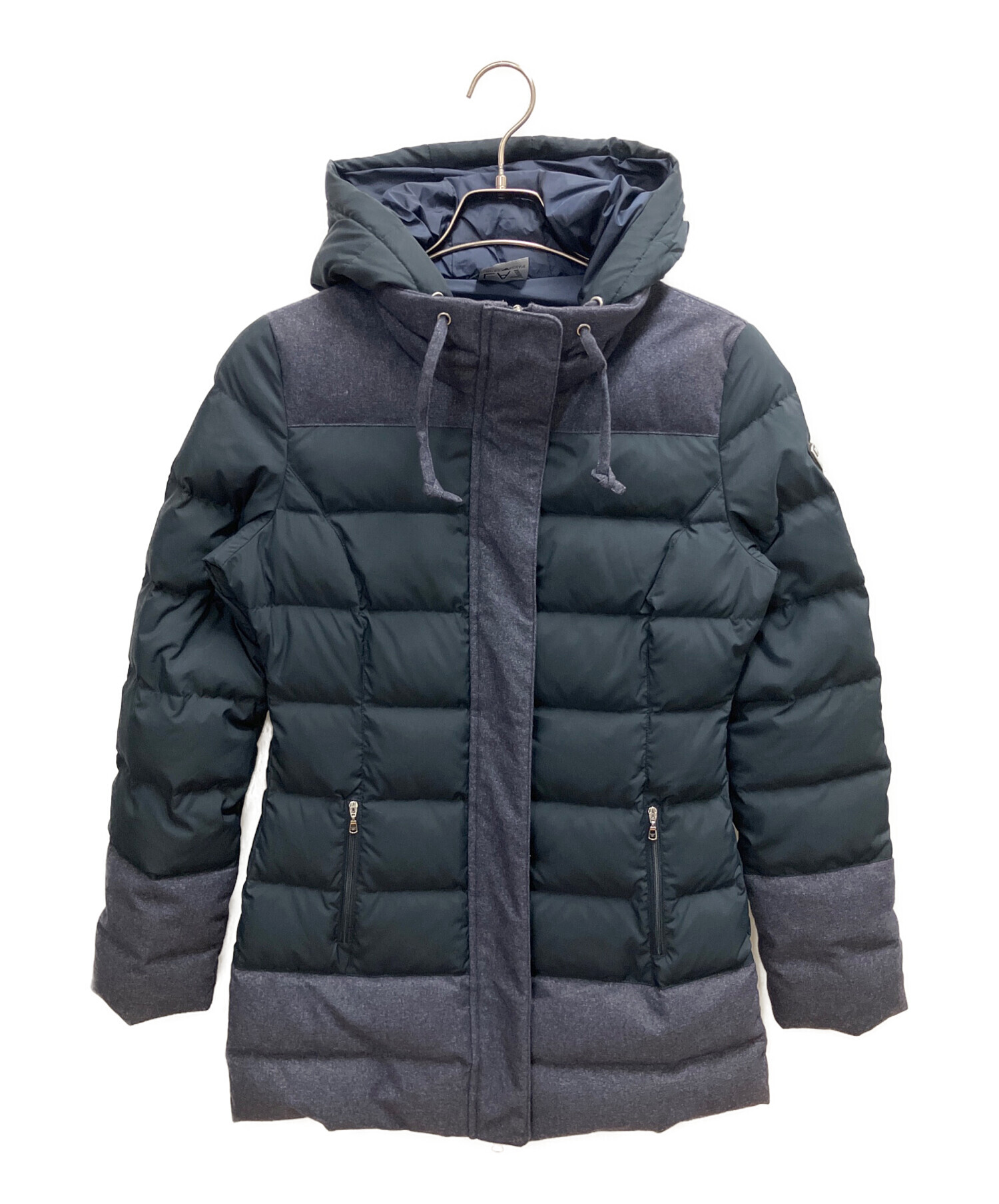 中古・古着通販】EA7 EMPORIO ARMANI (EA7 エンポリオアルマーニ 
