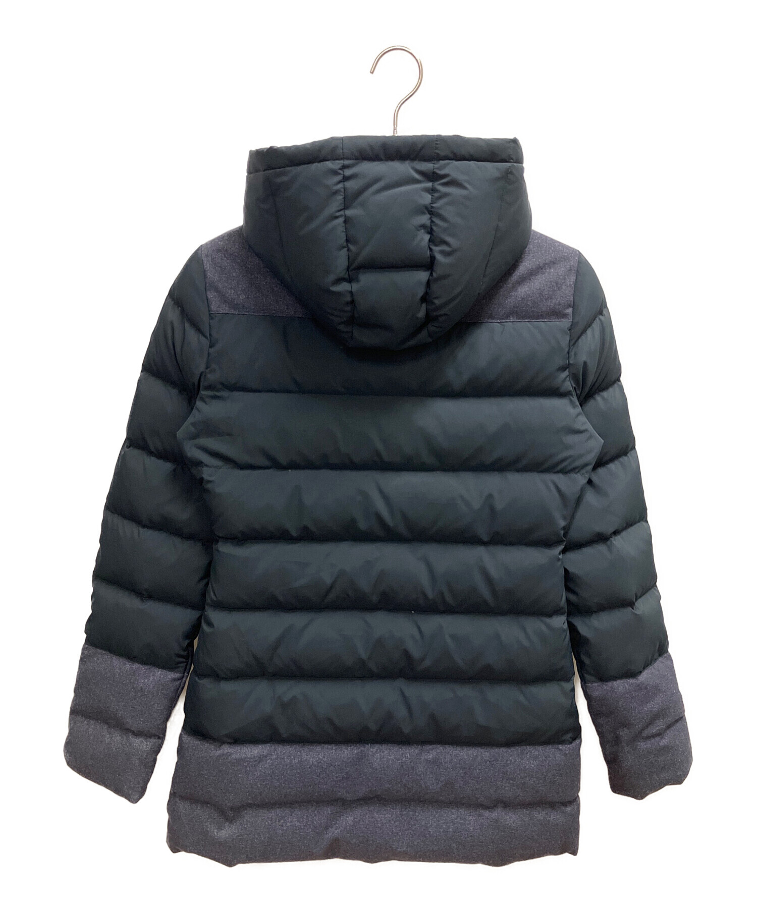 中古・古着通販】EA7 EMPORIO ARMANI (EA7 エンポリオアルマーニ 