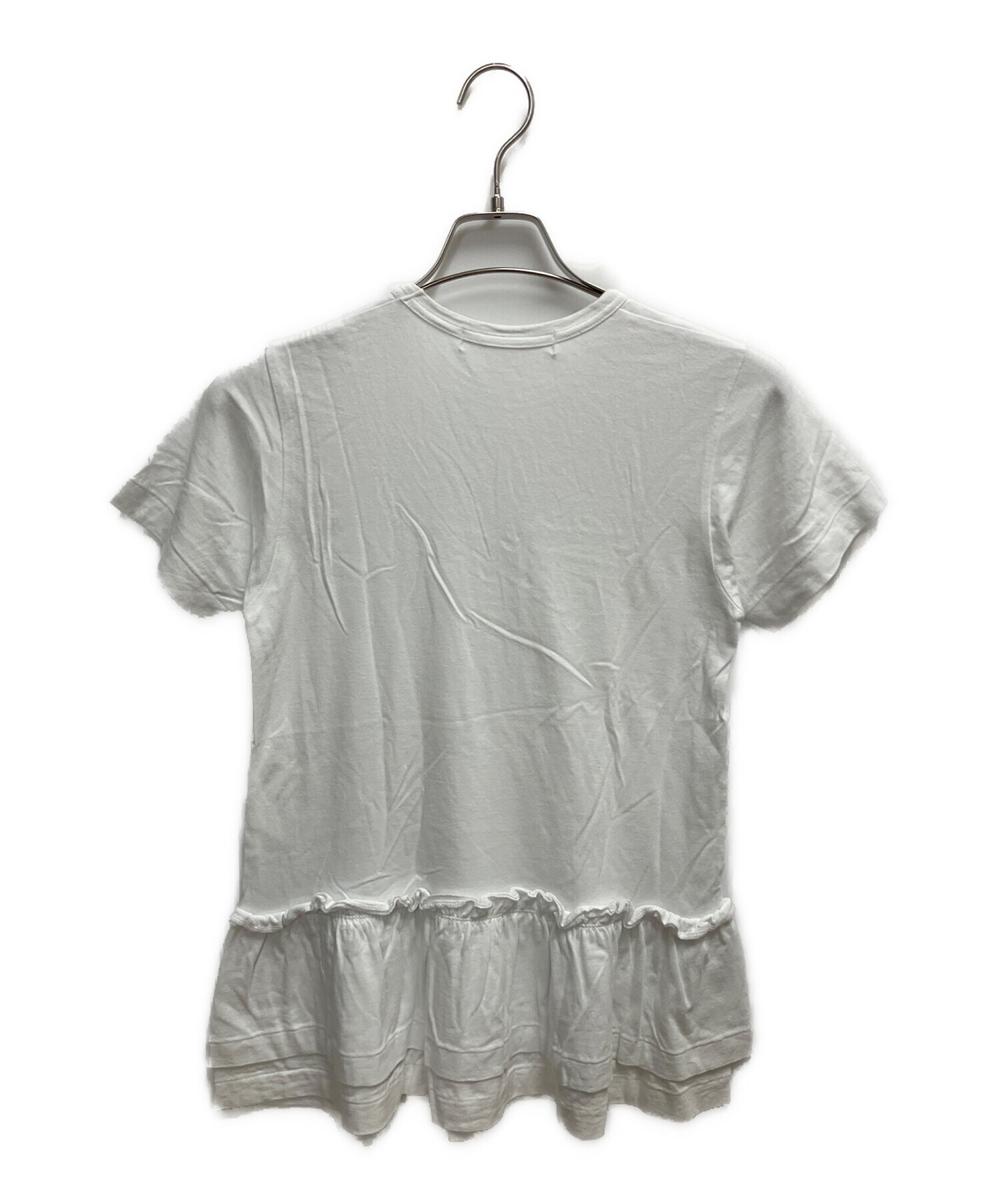 中古・古着通販】COMME des GARCONS (コムデギャルソン) ショート