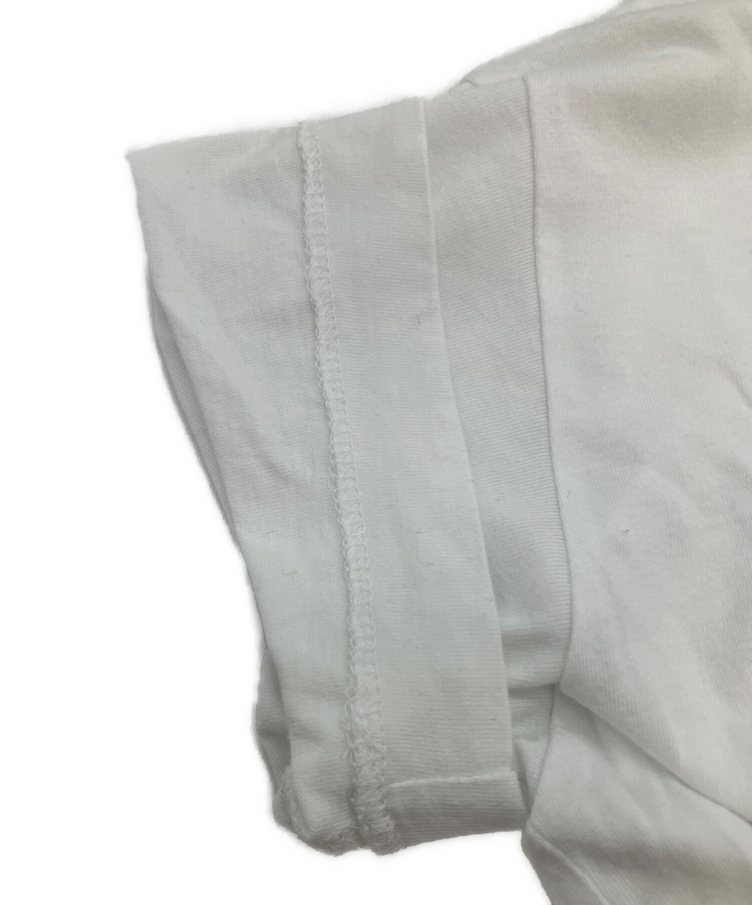 中古・古着通販】COMME des GARCONS (コムデギャルソン) ショート