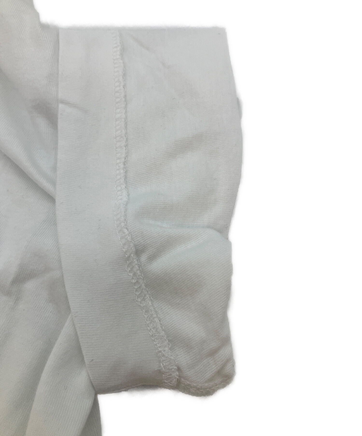 中古・古着通販】COMME des GARCONS (コムデギャルソン) ショート