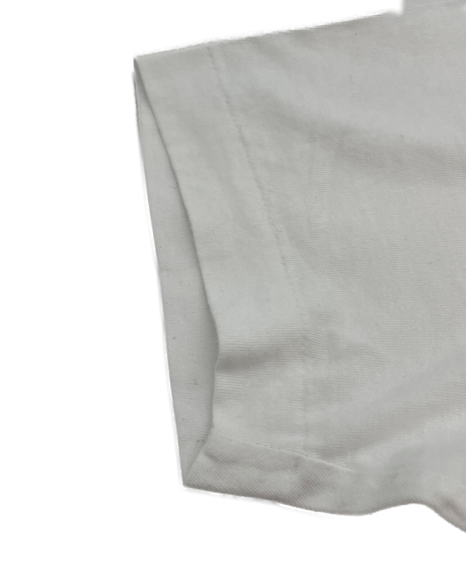 中古・古着通販】COMME des GARCONS (コムデギャルソン) ショート