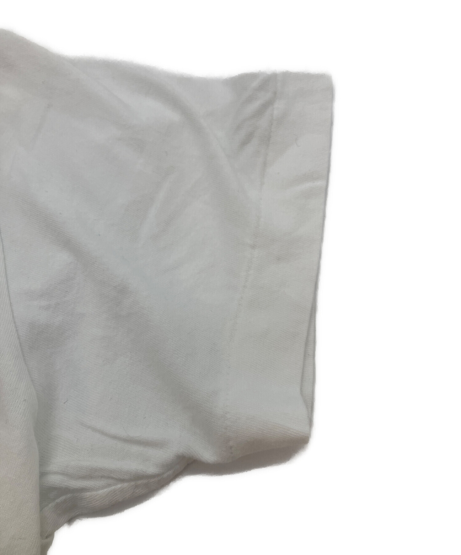 中古・古着通販】COMME des GARCONS (コムデギャルソン) ショート