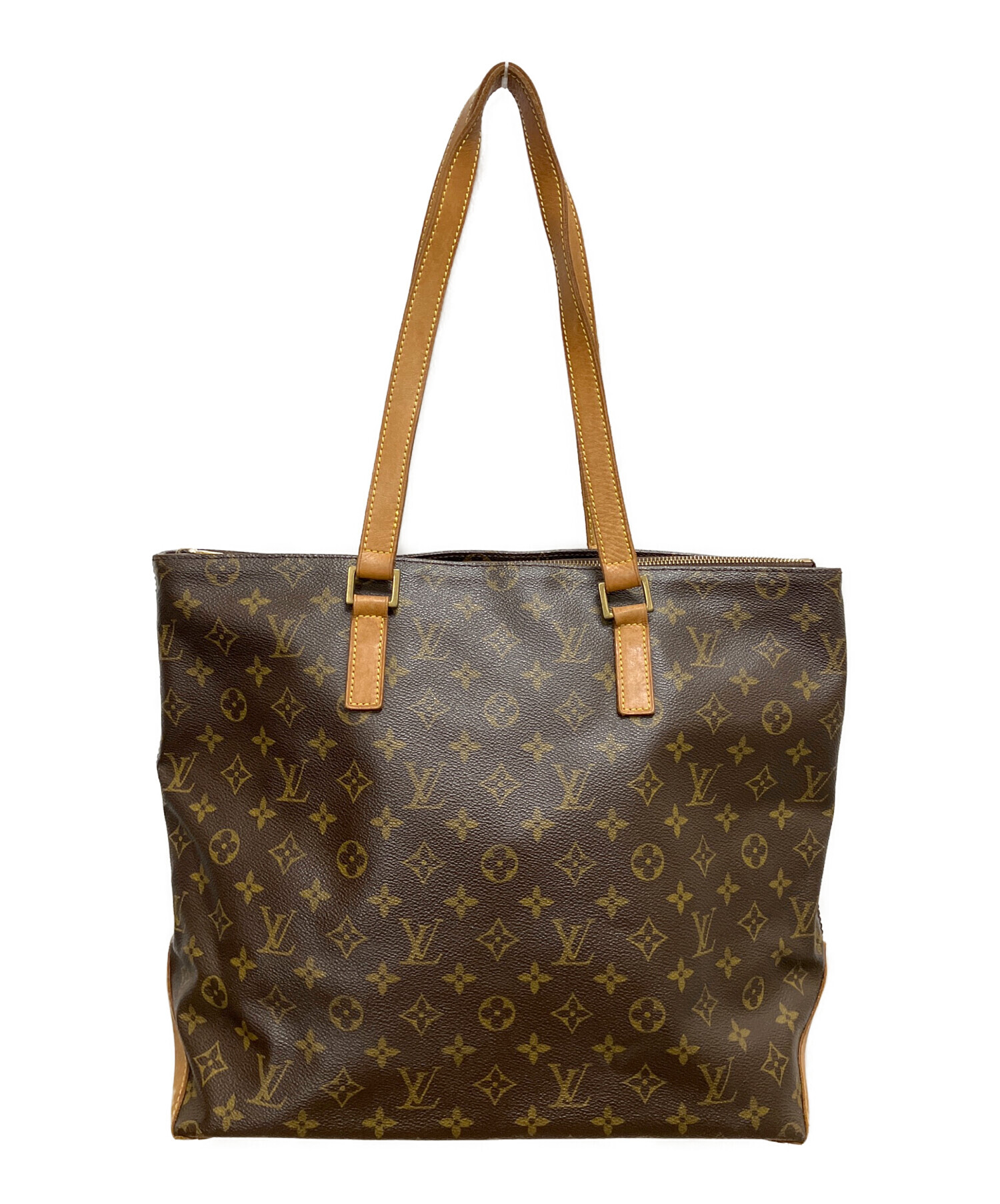 中古・古着通販】LOUIS VUITTON (ルイ ヴィトン) モノグラム