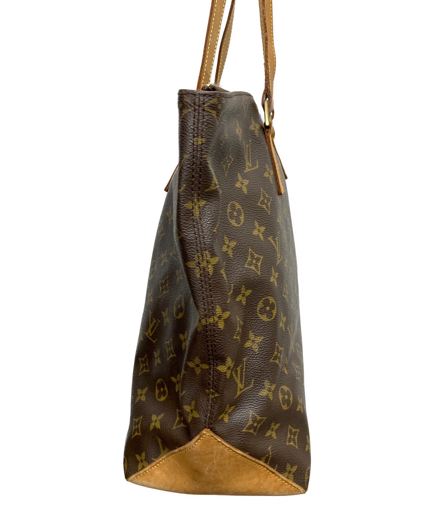 中古・古着通販】LOUIS VUITTON (ルイ ヴィトン) モノグラム