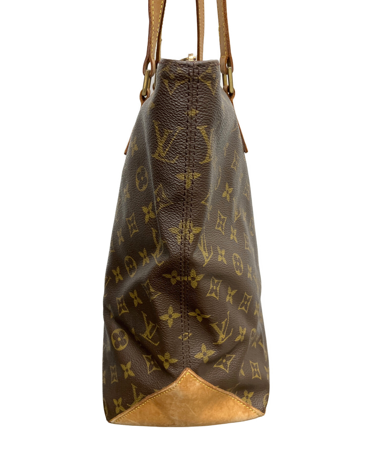 中古・古着通販】LOUIS VUITTON (ルイ ヴィトン) モノグラム