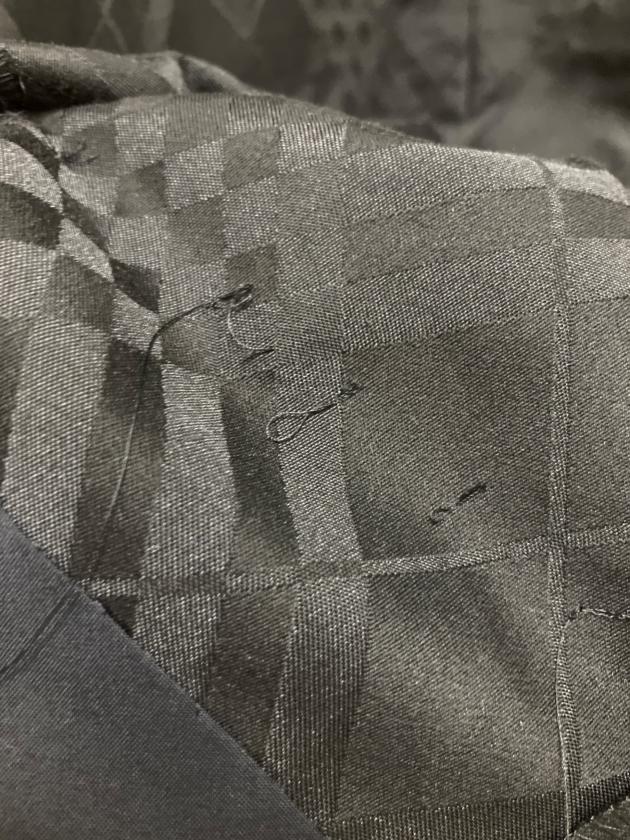 中古・古着通販】BURBERRY LONDON (バーバリーロンドン) 半袖