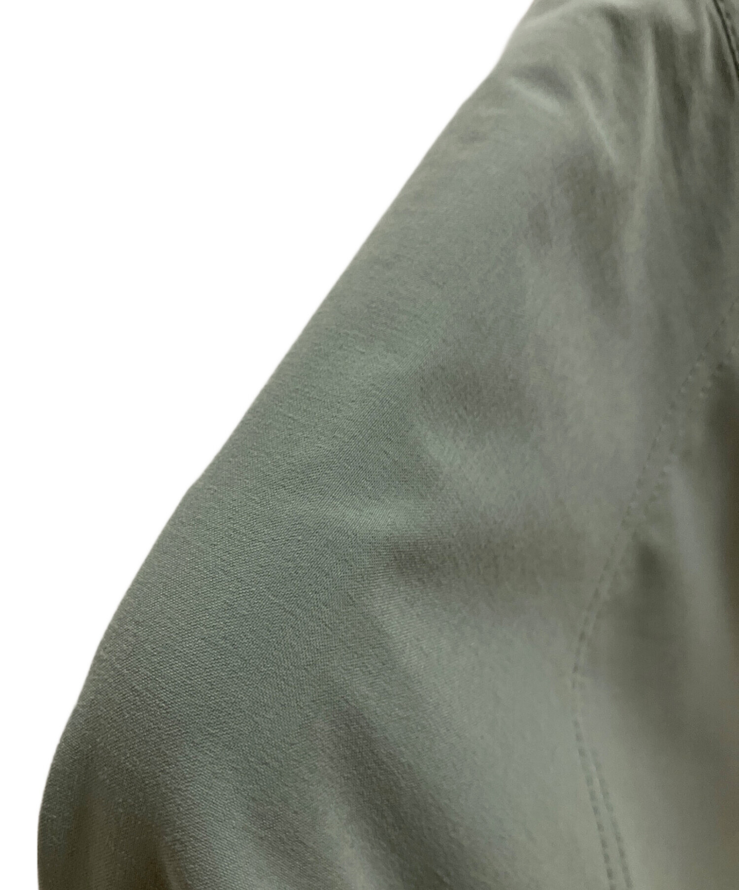 中古・古着通販】Patagonia (パタゴニア) バギーズジャケット ナイロン