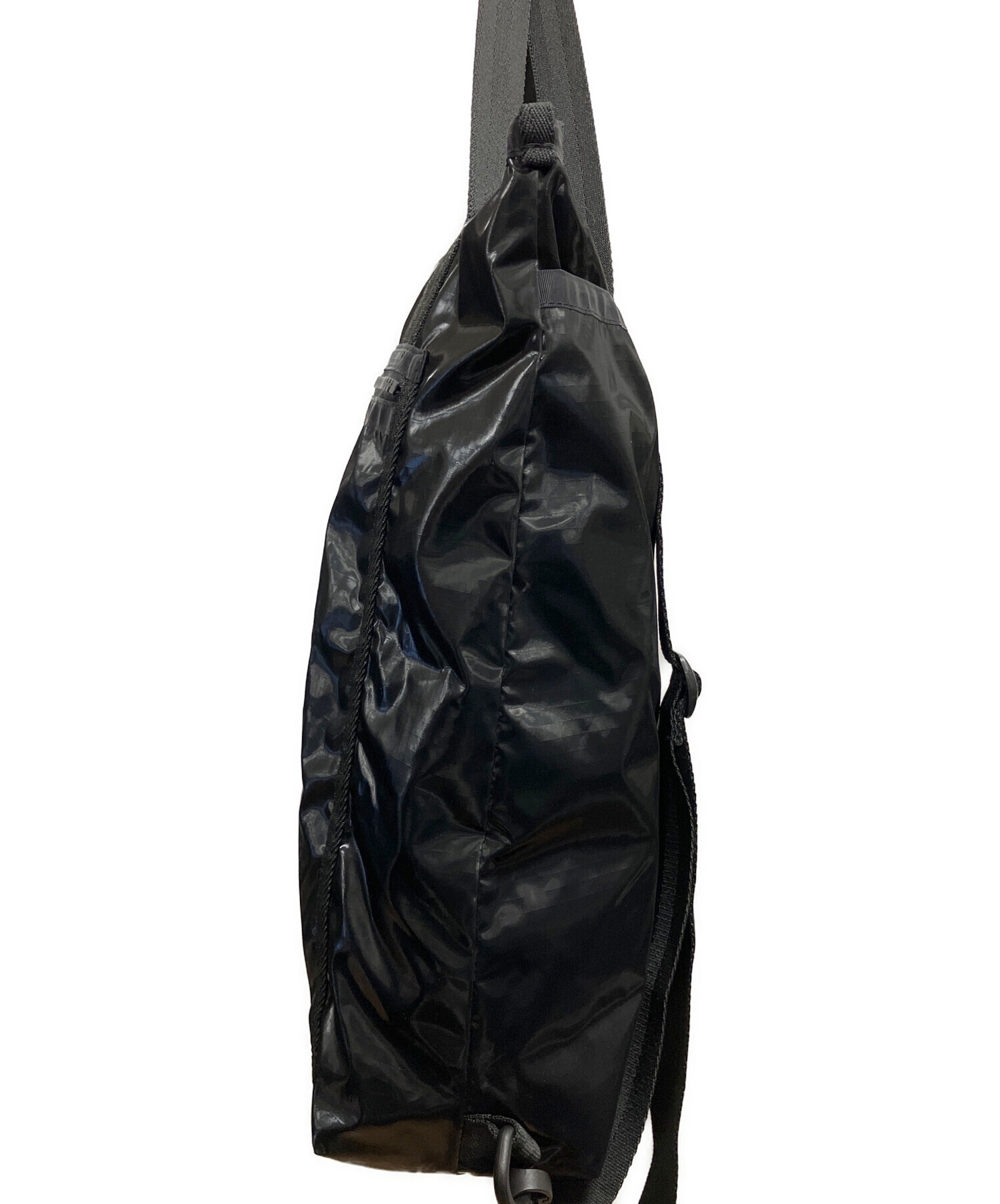 中古・古着通販】LeSportsac (レスポートサック) EVERYDAY TH BACKPACK