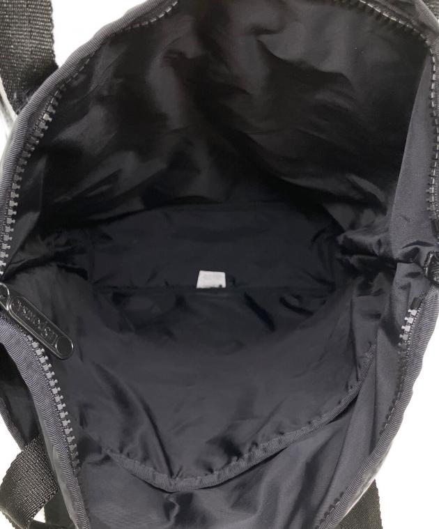 中古・古着通販】LeSportsac (レスポートサック) EVERYDAY TH BACKPACK