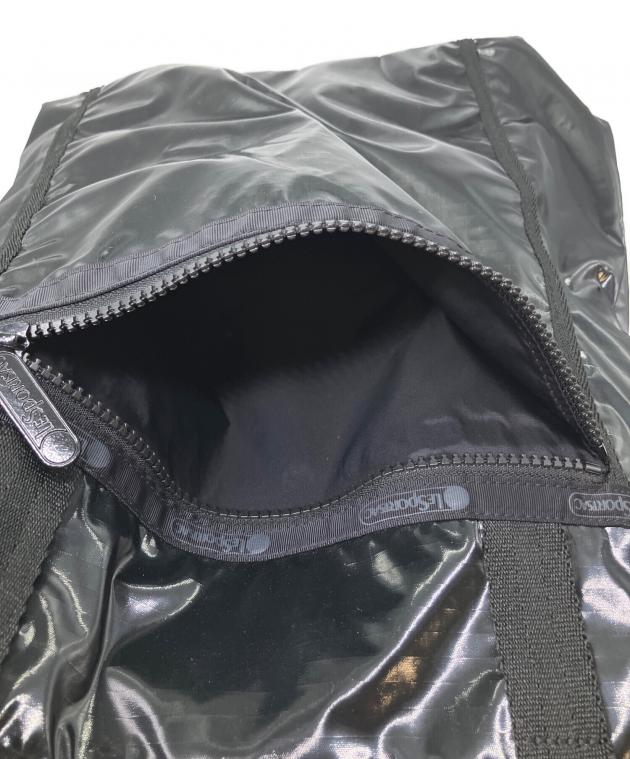 中古・古着通販】LeSportsac (レスポートサック) EVERYDAY TH BACKPACK