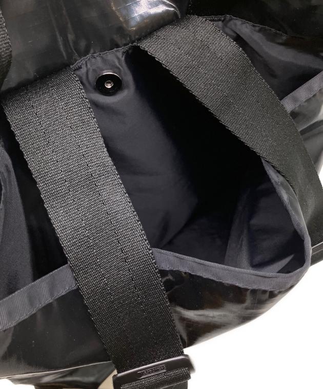 中古・古着通販】LeSportsac (レスポートサック) EVERYDAY TH BACKPACK