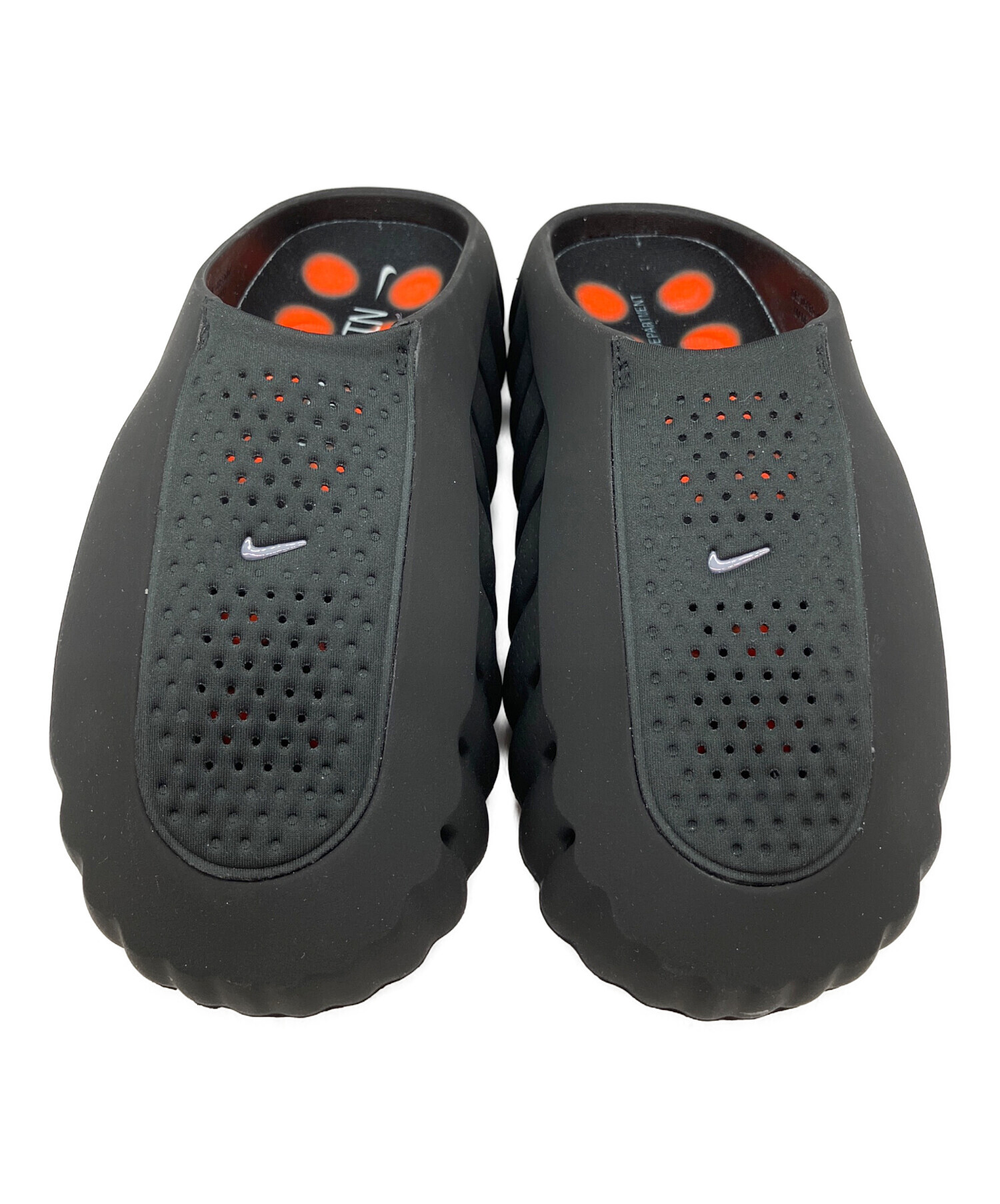 1048010000299391_10_2000w.jpeg