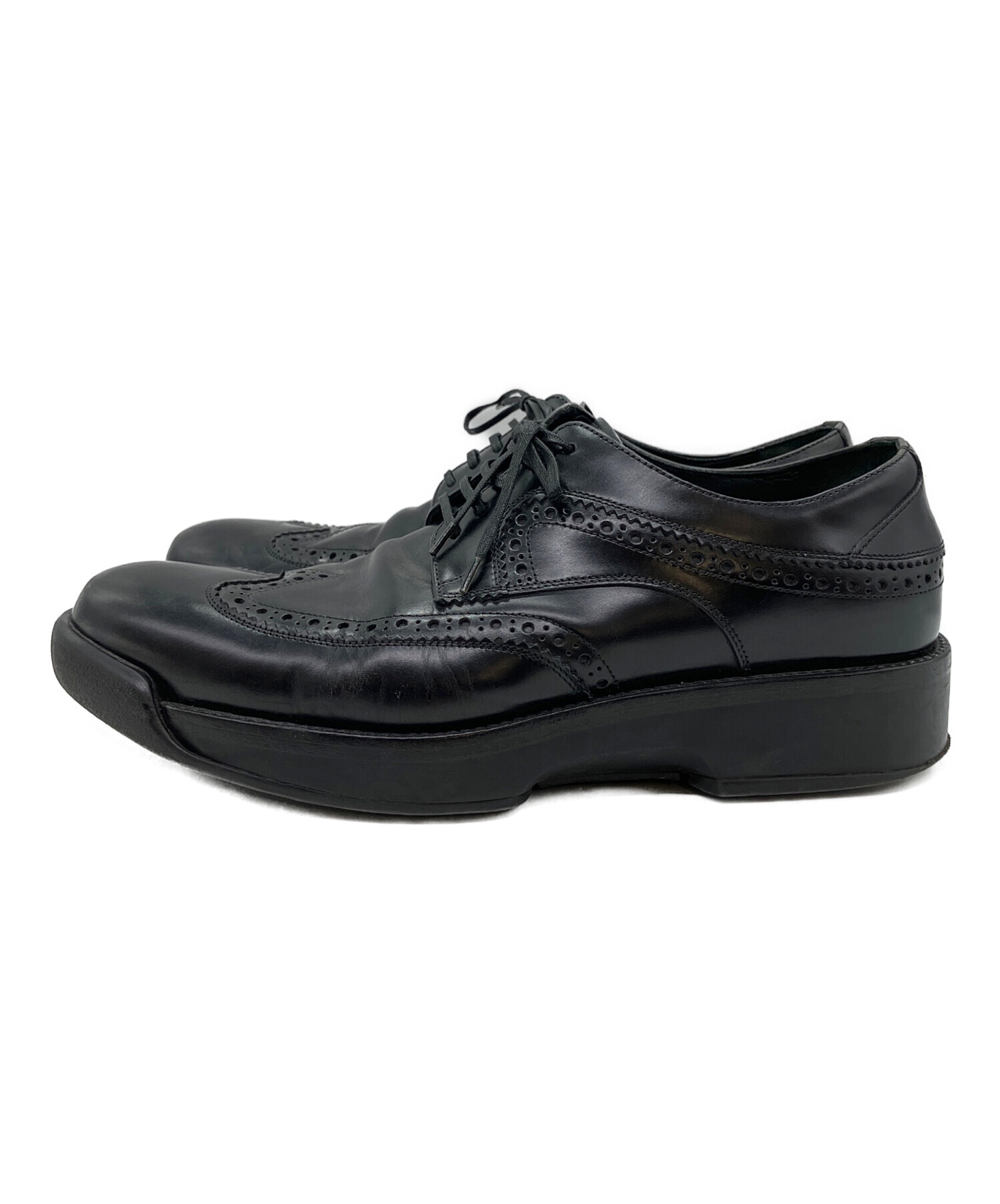 中古・古着通販】Salvatore Ferragamo (サルヴァトーレ フェラガモ