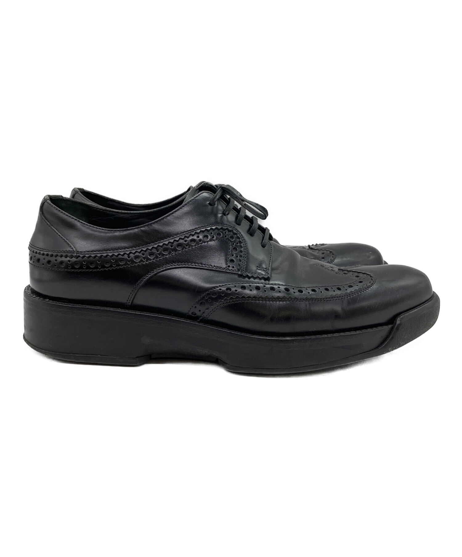 中古・古着通販】Salvatore Ferragamo (サルヴァトーレ フェラガモ