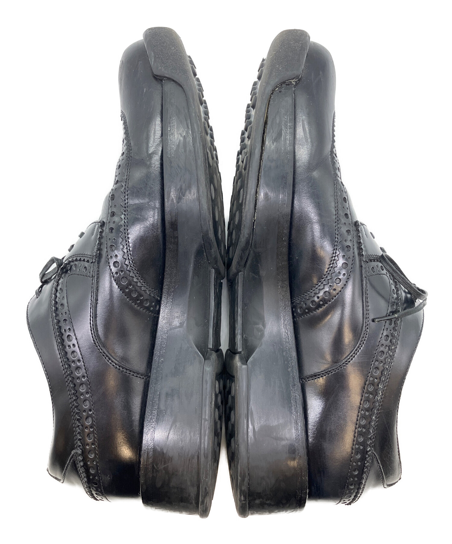 中古・古着通販】Salvatore Ferragamo (サルヴァトーレ フェラガモ