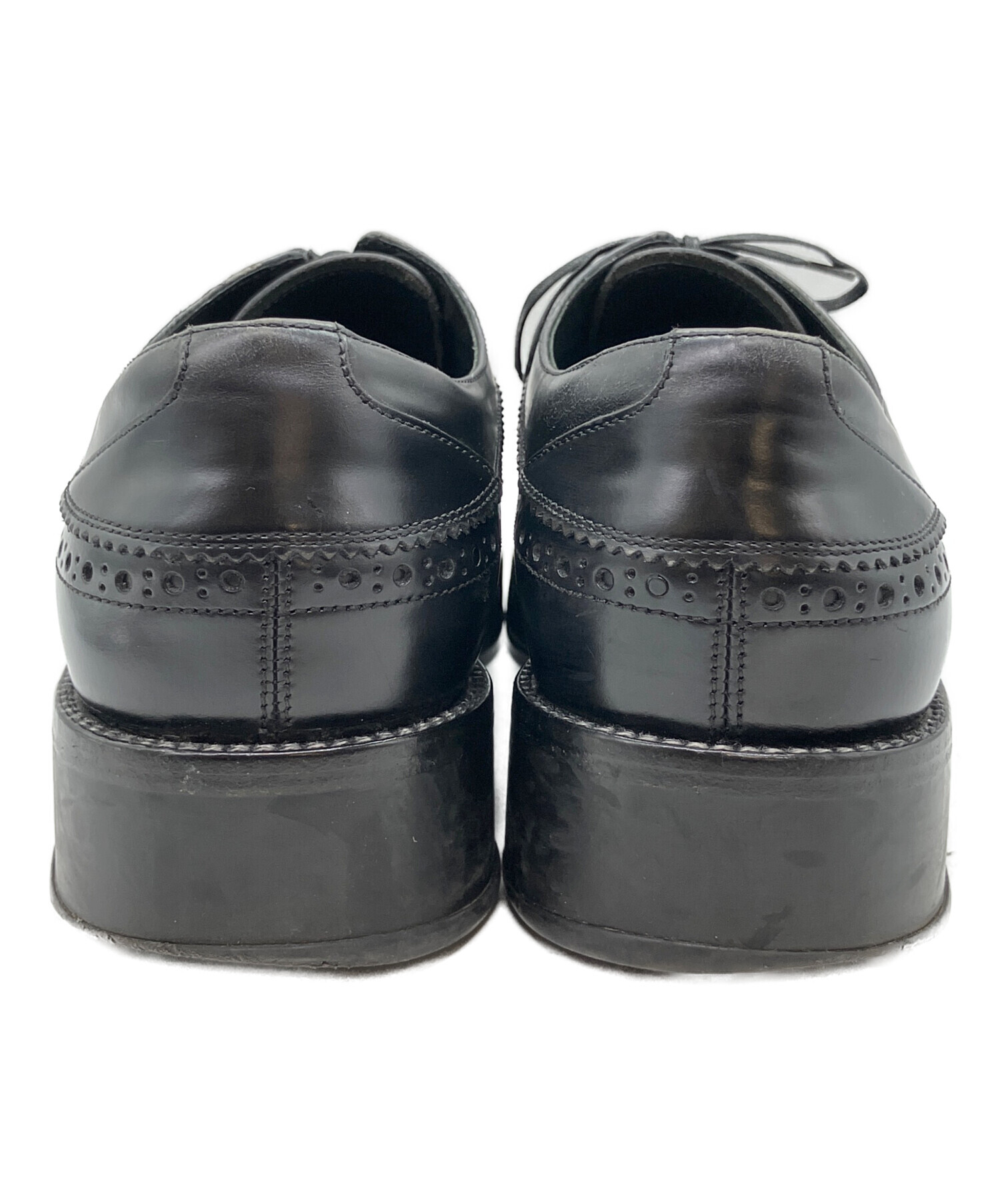 中古・古着通販】Salvatore Ferragamo (サルヴァトーレ フェラガモ