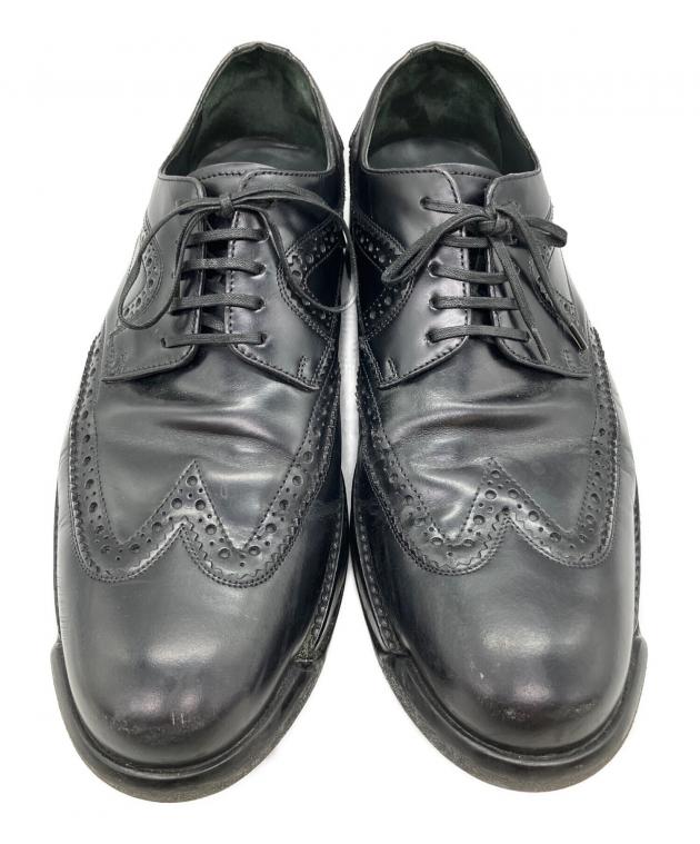 中古・古着通販】Salvatore Ferragamo (サルヴァトーレ フェラガモ
