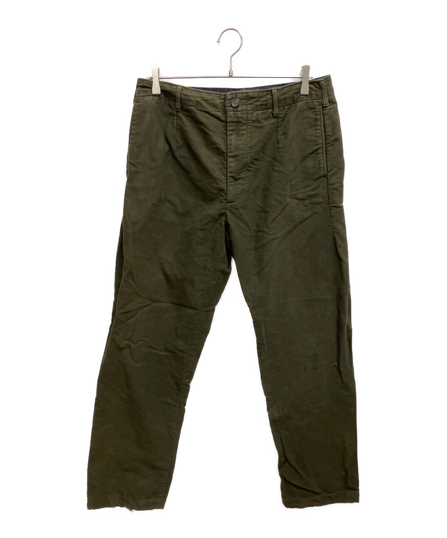 中古・古着通販】Engineered Garments (エンジニアド ガーメンツ