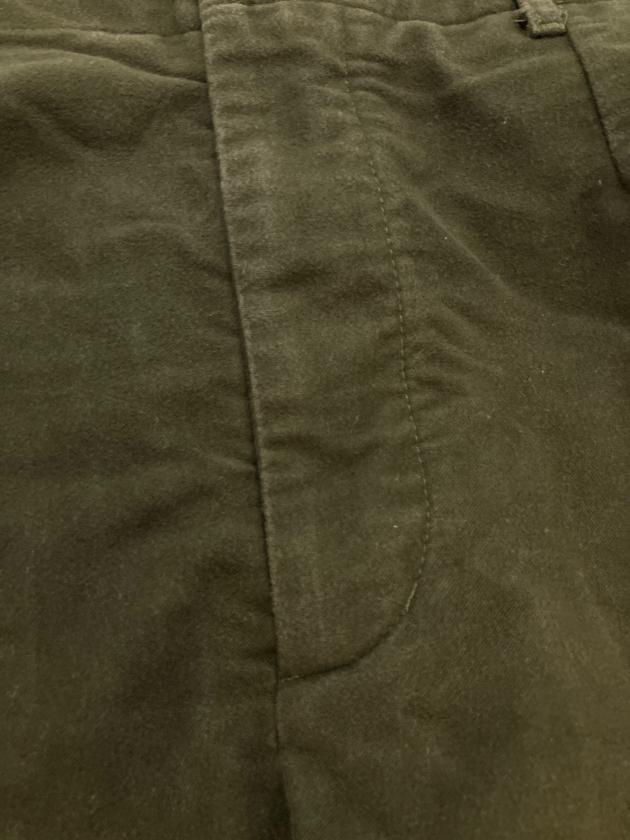 中古・古着通販】Engineered Garments (エンジニアド ガーメンツ