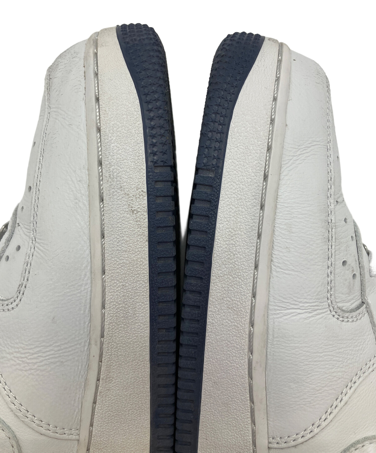 中古・古着通販】NIKE (ナイキ) AIR FORCE 1 