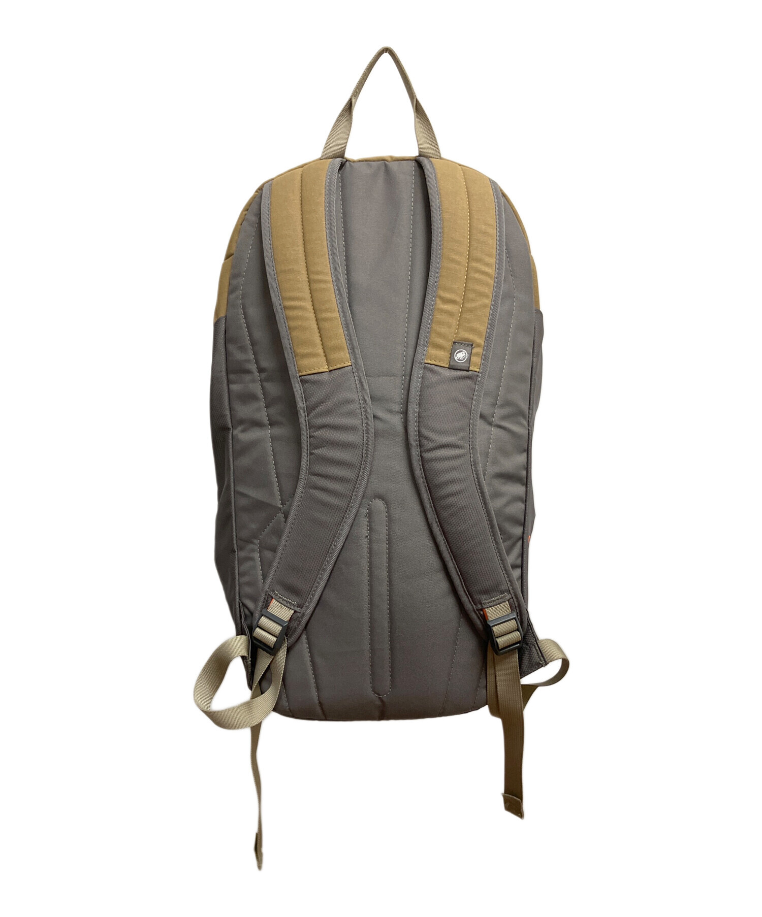 中古・古着通販】MAMMUT (マムート) NEON ELEMENT 22L リュック