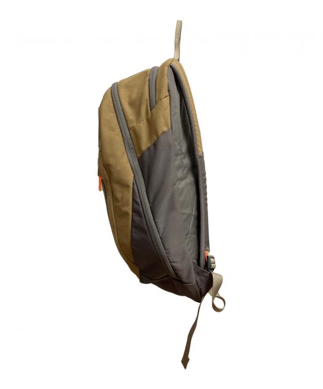 中古・古着通販】MAMMUT (マムート) NEON ELEMENT 22L リュック