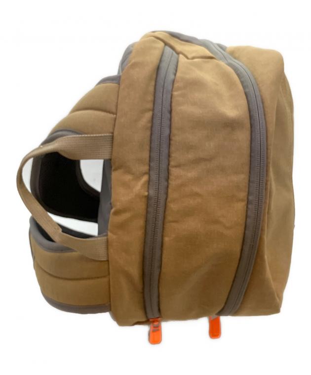 中古・古着通販】MAMMUT (マムート) NEON ELEMENT 22L リュック