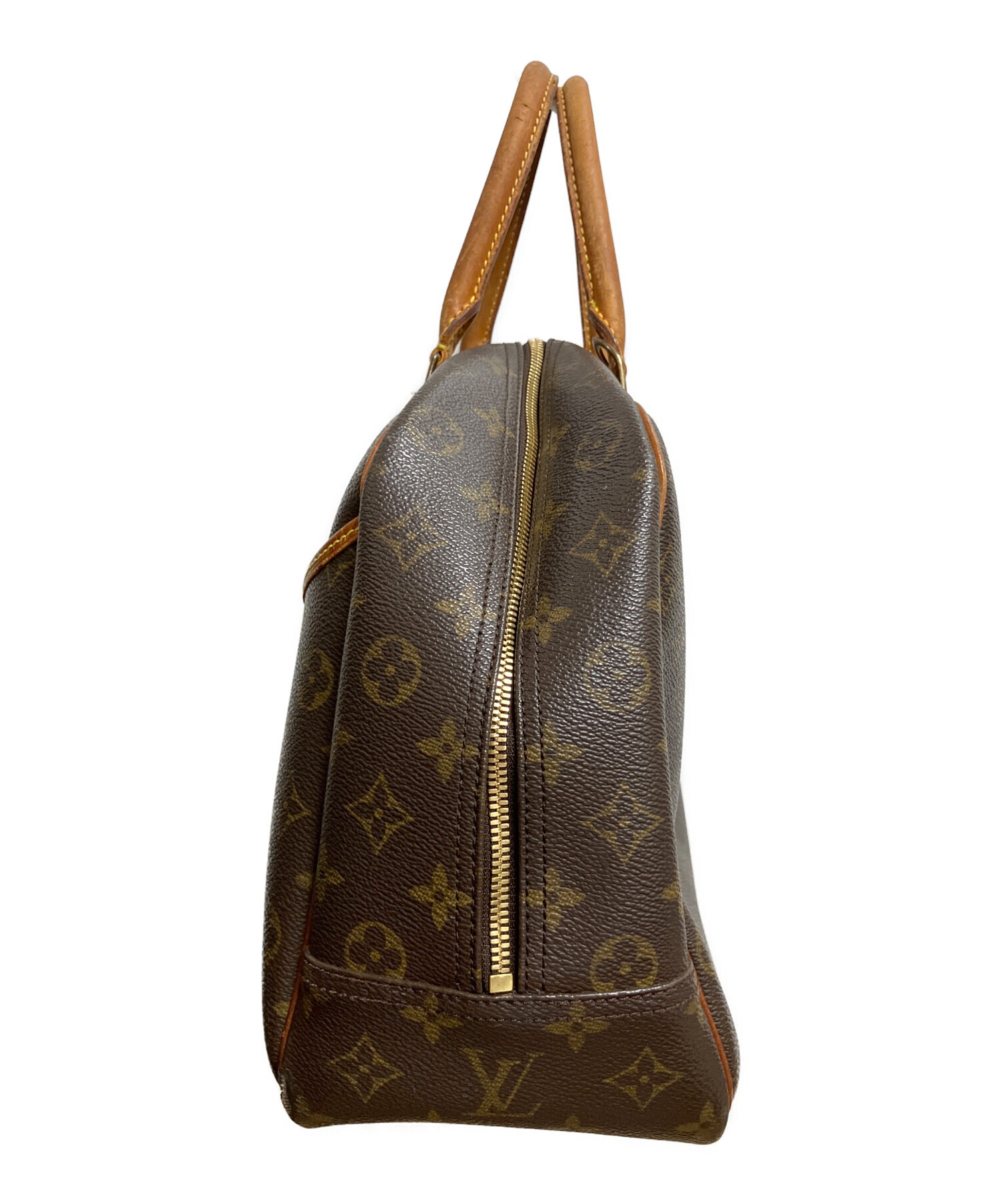 中古・古着通販】LOUIS VUITTON (ルイ ヴィトン) モノグラム