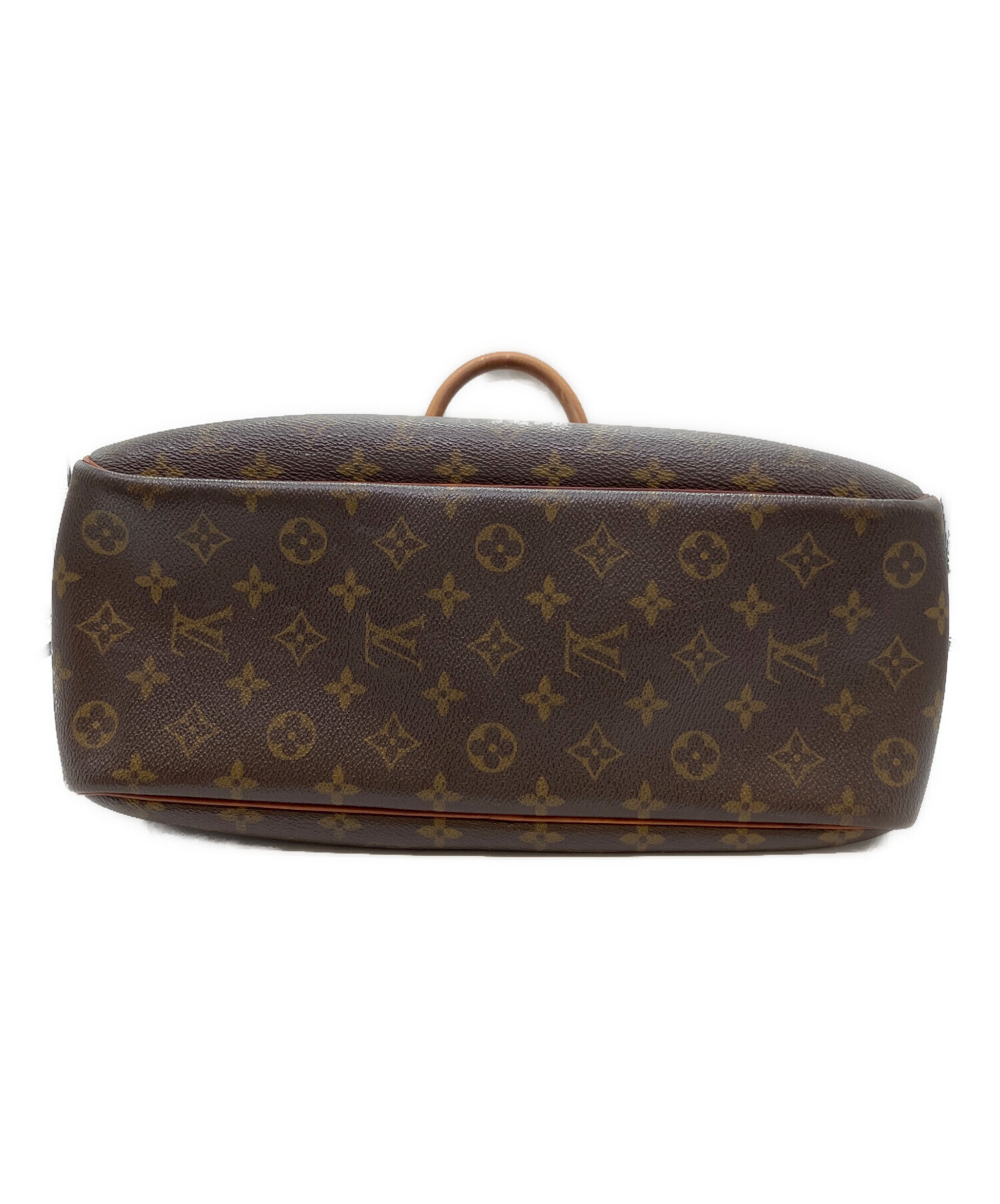 中古・古着通販】LOUIS VUITTON (ルイ ヴィトン) モノグラム