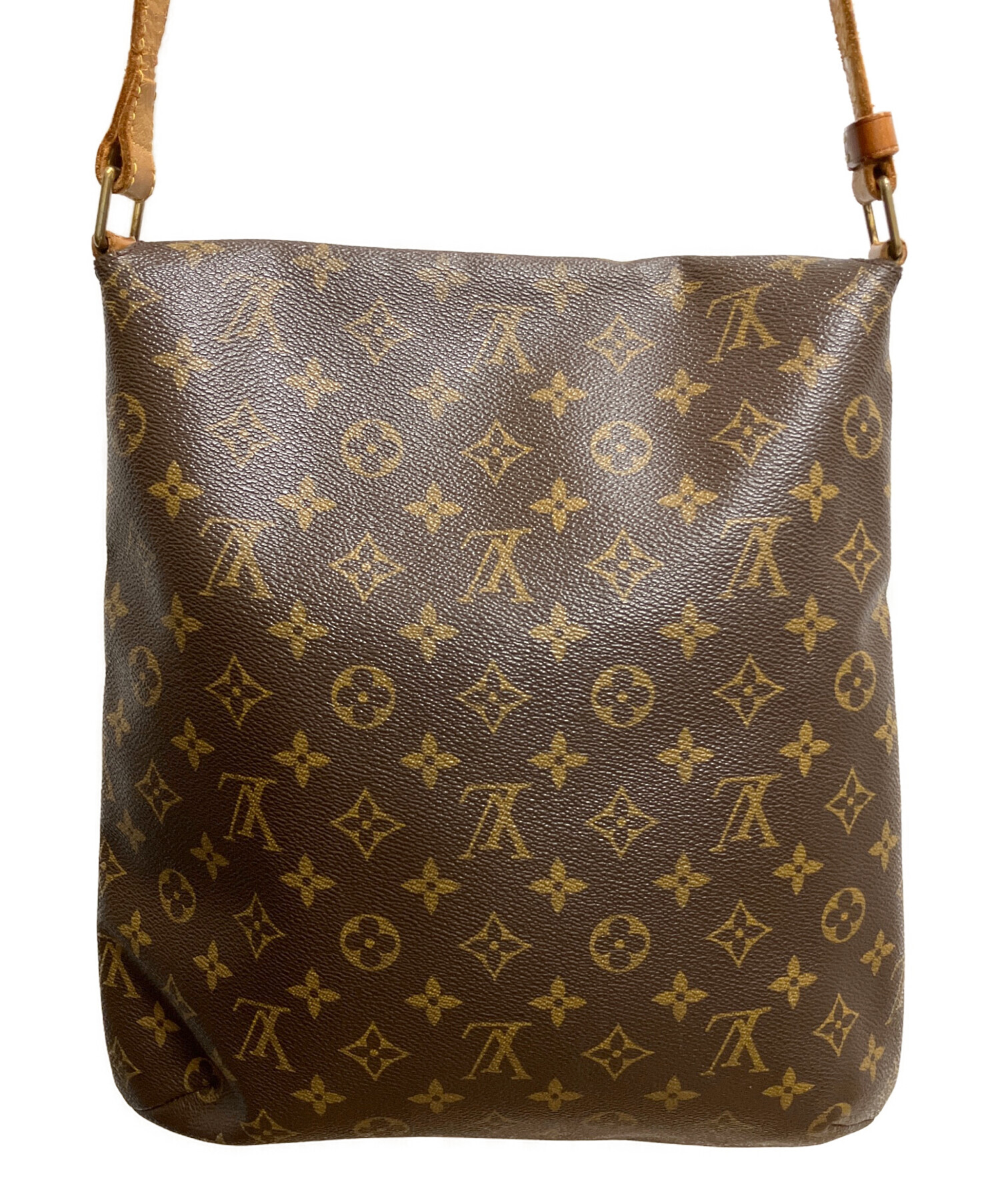 中古・古着通販】LOUIS VUITTON (ルイ ヴィトン) モノグラム