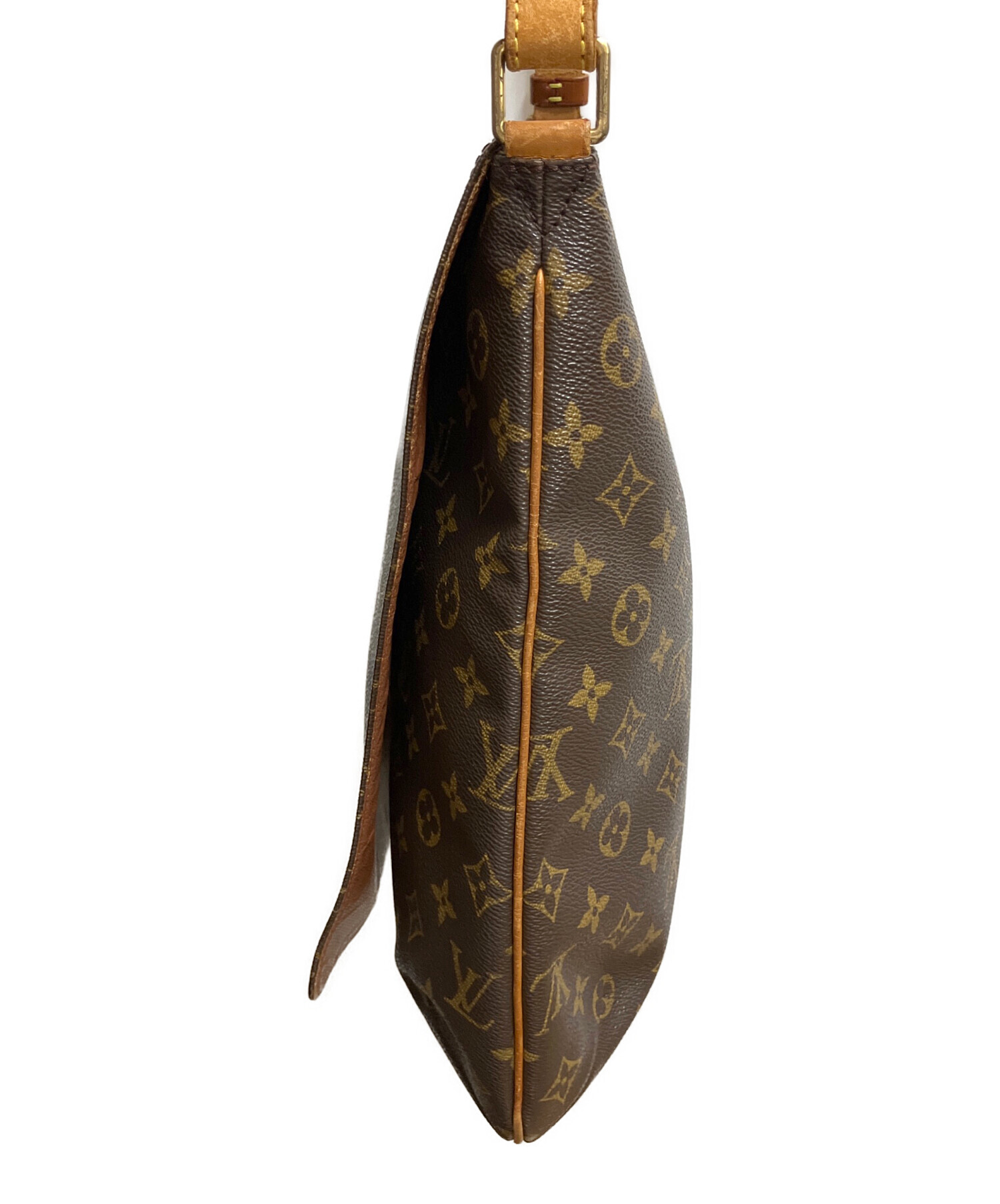 中古・古着通販】LOUIS VUITTON (ルイ ヴィトン) モノグラム