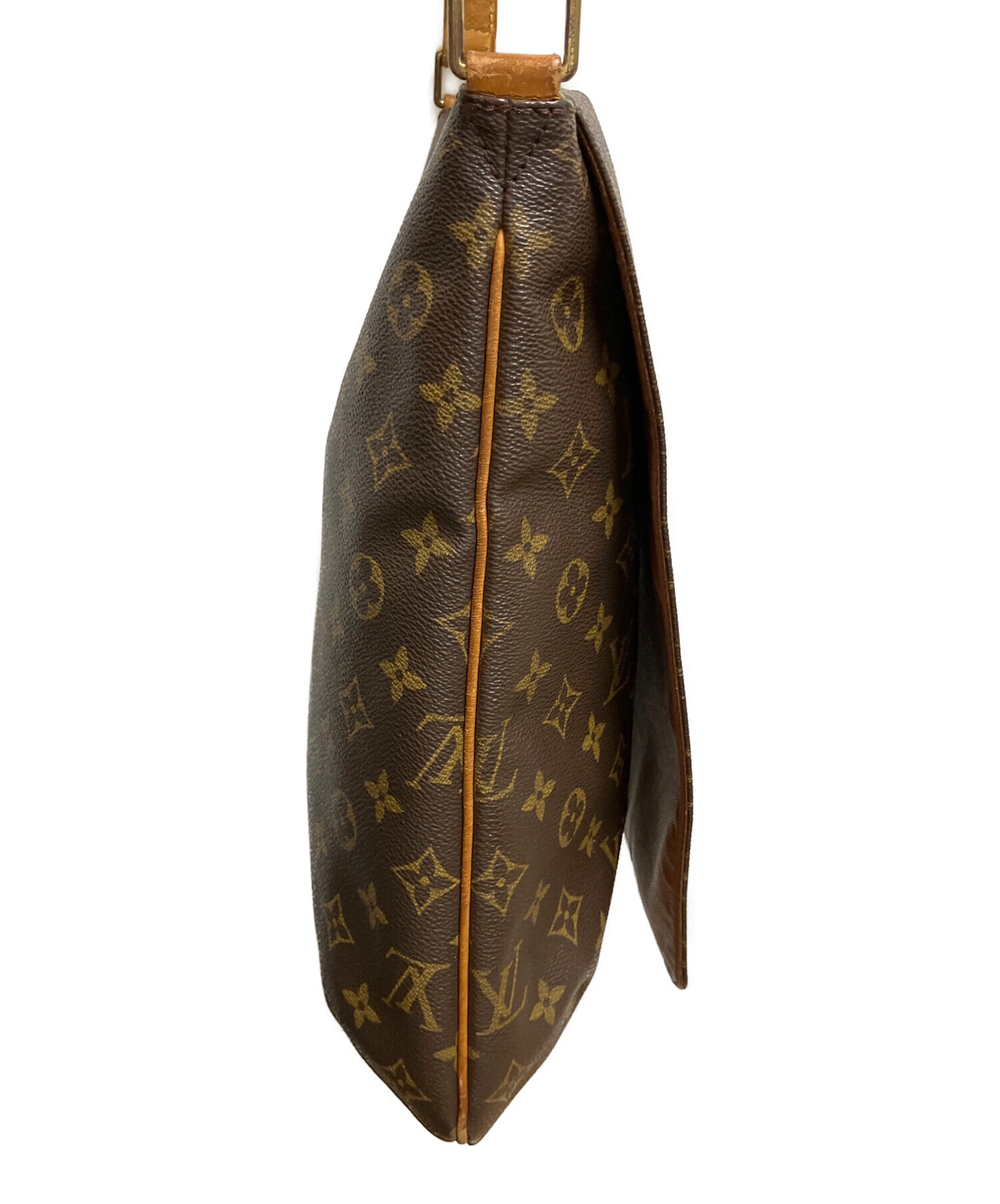 中古・古着通販】LOUIS VUITTON (ルイ ヴィトン) モノグラム