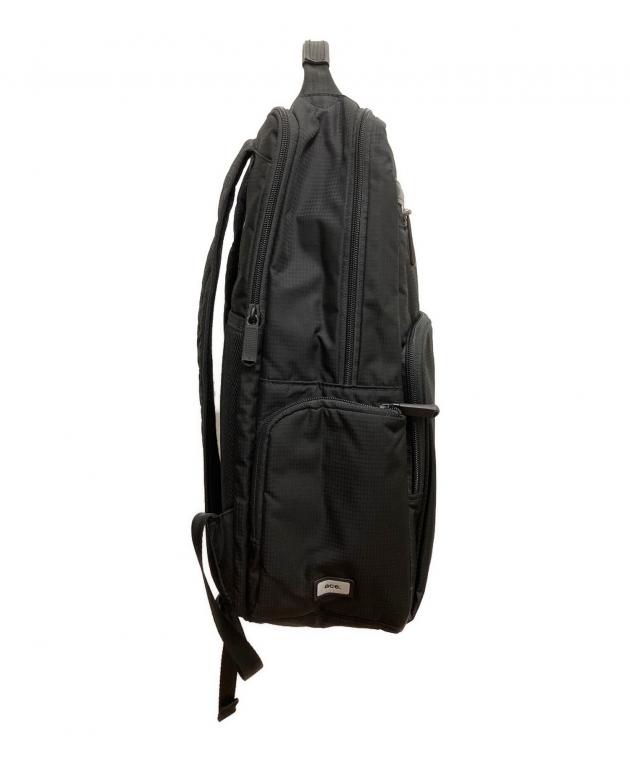 中古・古着通販】ACE (エース) フレックスライトフィット ビジネス