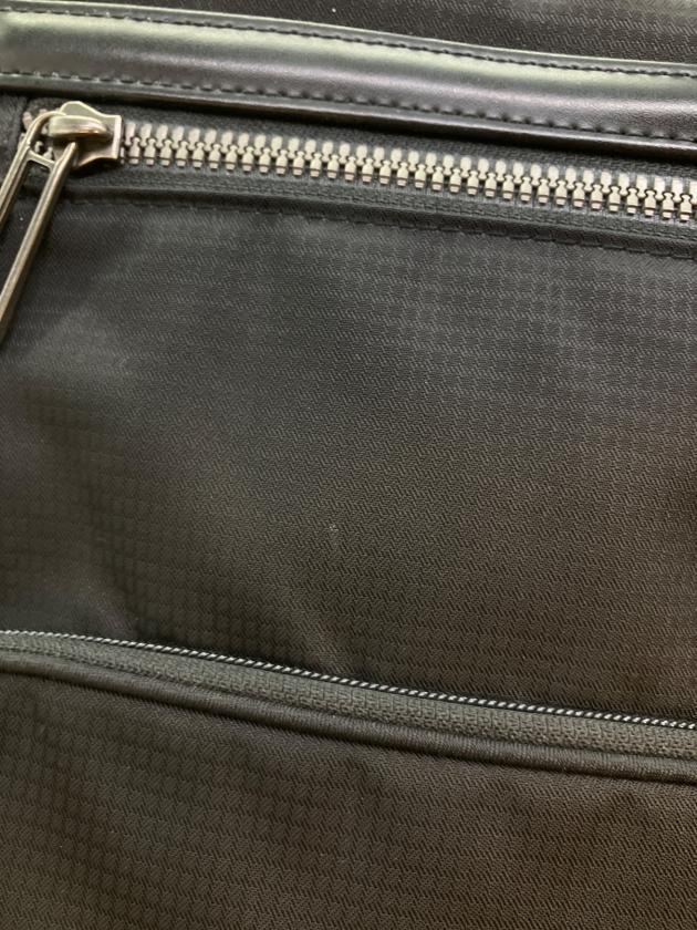 中古・古着通販】ACE (エース) フレックスライトフィット ビジネス