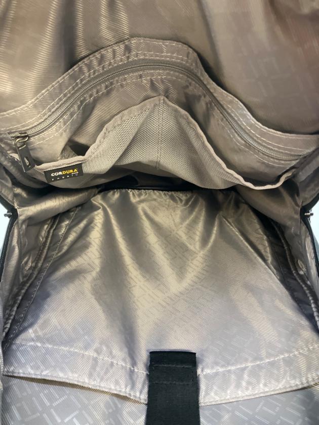 中古・古着通販】ACE (エース) フレックスライトフィット ビジネス