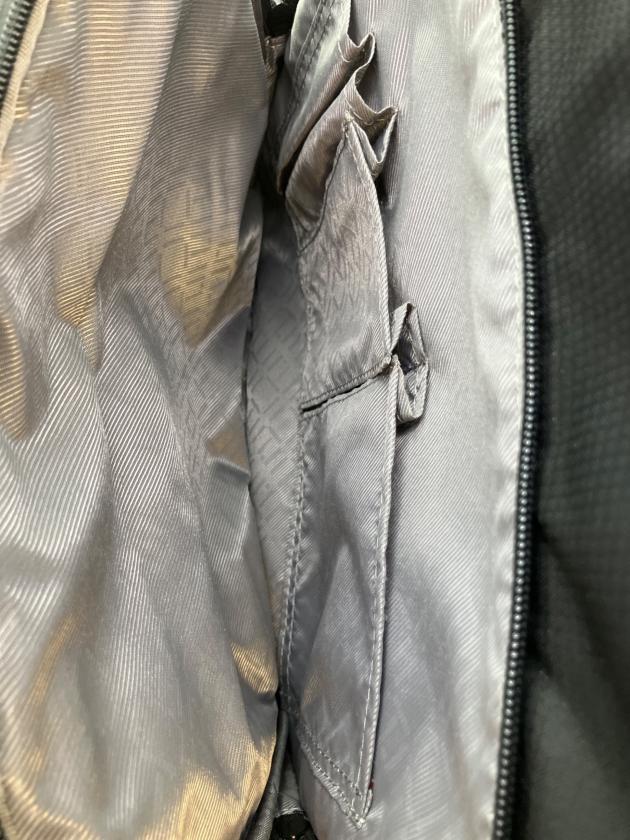 中古・古着通販】ACE (エース) フレックスライトフィット ビジネス