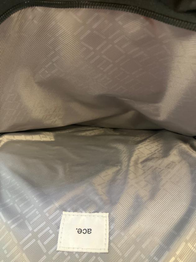 中古・古着通販】ACE (エース) フレックスライトフィット ビジネス