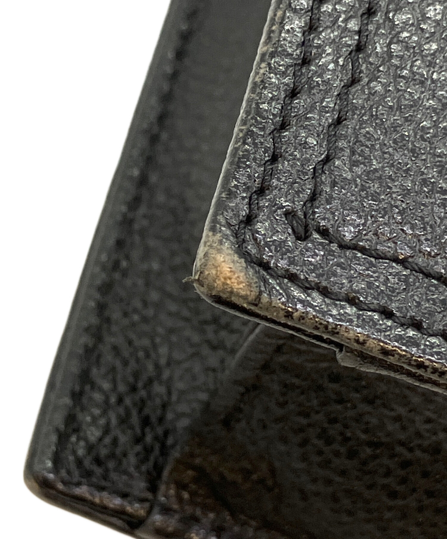 中古・古着通販】Yves Saint Laurent (イヴサンローラン) クラッチ