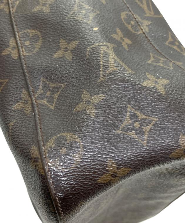 中古・古着通販】LOUIS VUITTON (ルイ ヴィトン) モノグラム