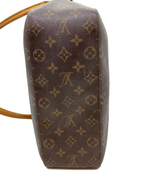 中古・古着通販】LOUIS VUITTON (ルイ ヴィトン) モノグラム