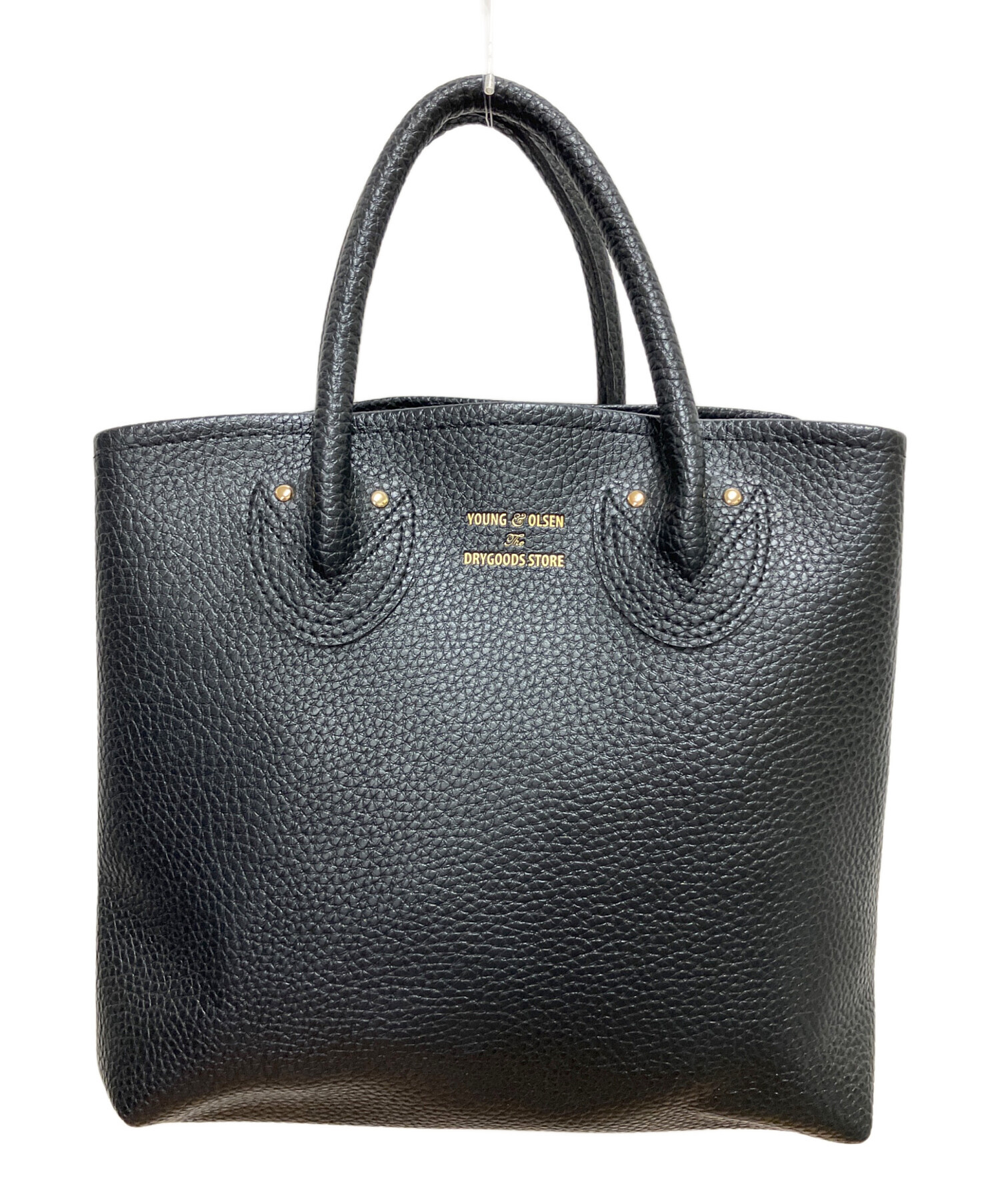 ◉アンファテイ　旧　ユースNA大　3本 中古・古着通販】YOUNG & OLSEN The DRYGOODS STORE (ヤングアンド