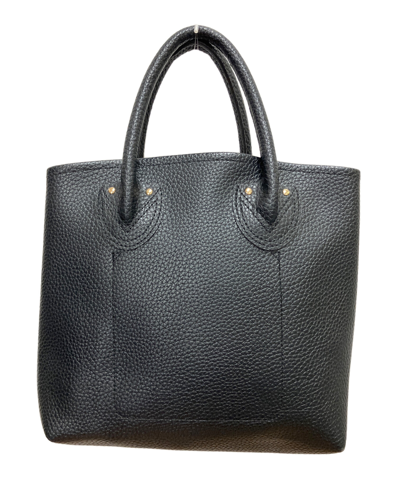 ◉アンファテイ　旧　ユースNA大　3本 中古・古着通販】YOUNG & OLSEN The DRYGOODS STORE (ヤングアンド