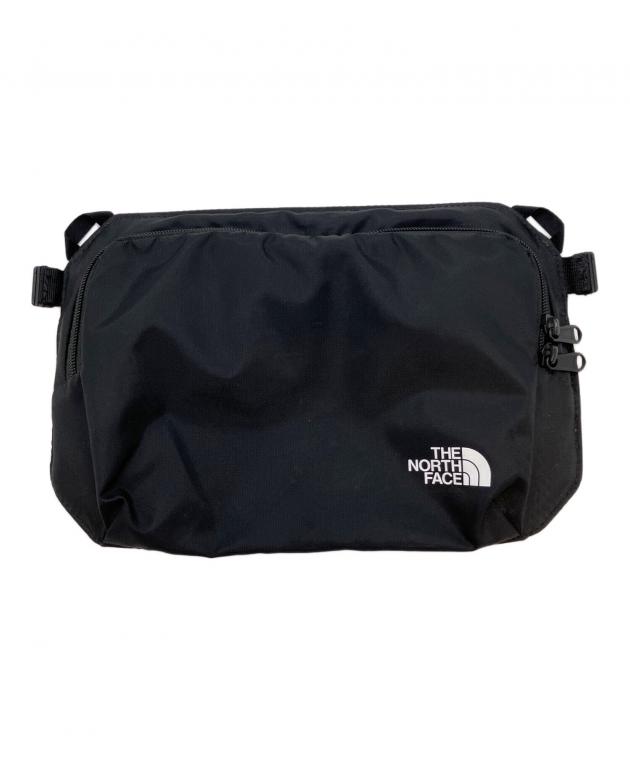 中古・古着通販】THE NORTH FACE (ザ ノース フェイス) BC FUSE BOX