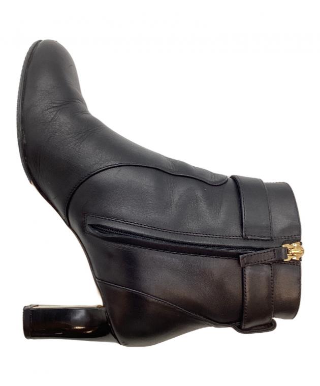 中古・古着通販】Salvatore Ferragamo (サルヴァトーレ フェラガモ