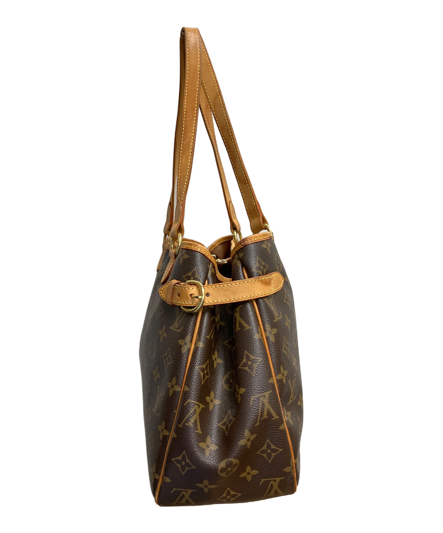 中古・古着通販】LOUIS VUITTON (ルイ ヴィトン) モノグラム