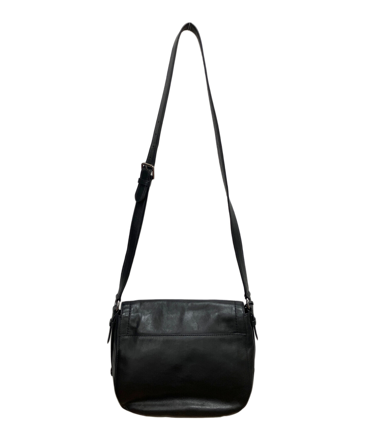 中古・古着通販】LAUREN RALPH LAUREN (ローレン ラルフ ローレン