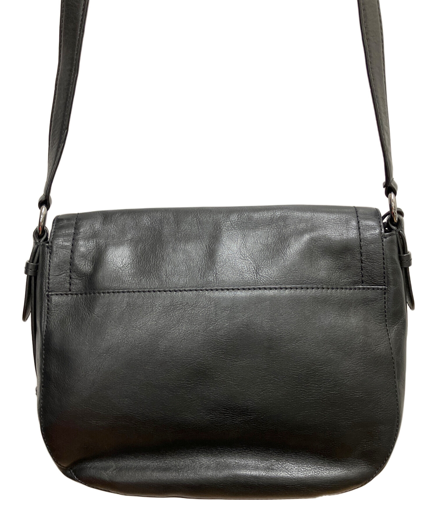 中古・古着通販】LAUREN RALPH LAUREN (ローレン ラルフ ローレン