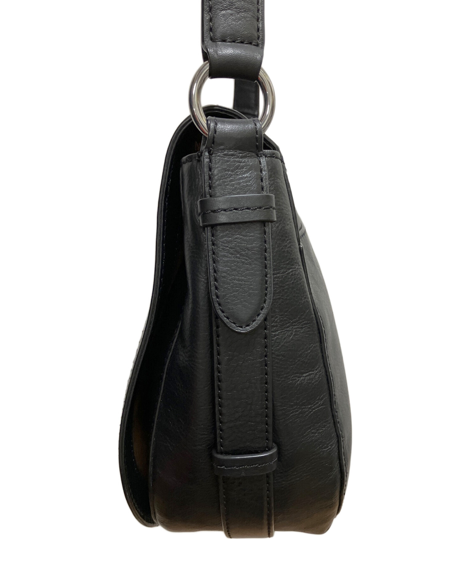 中古・古着通販】LAUREN RALPH LAUREN (ローレン ラルフ ローレン